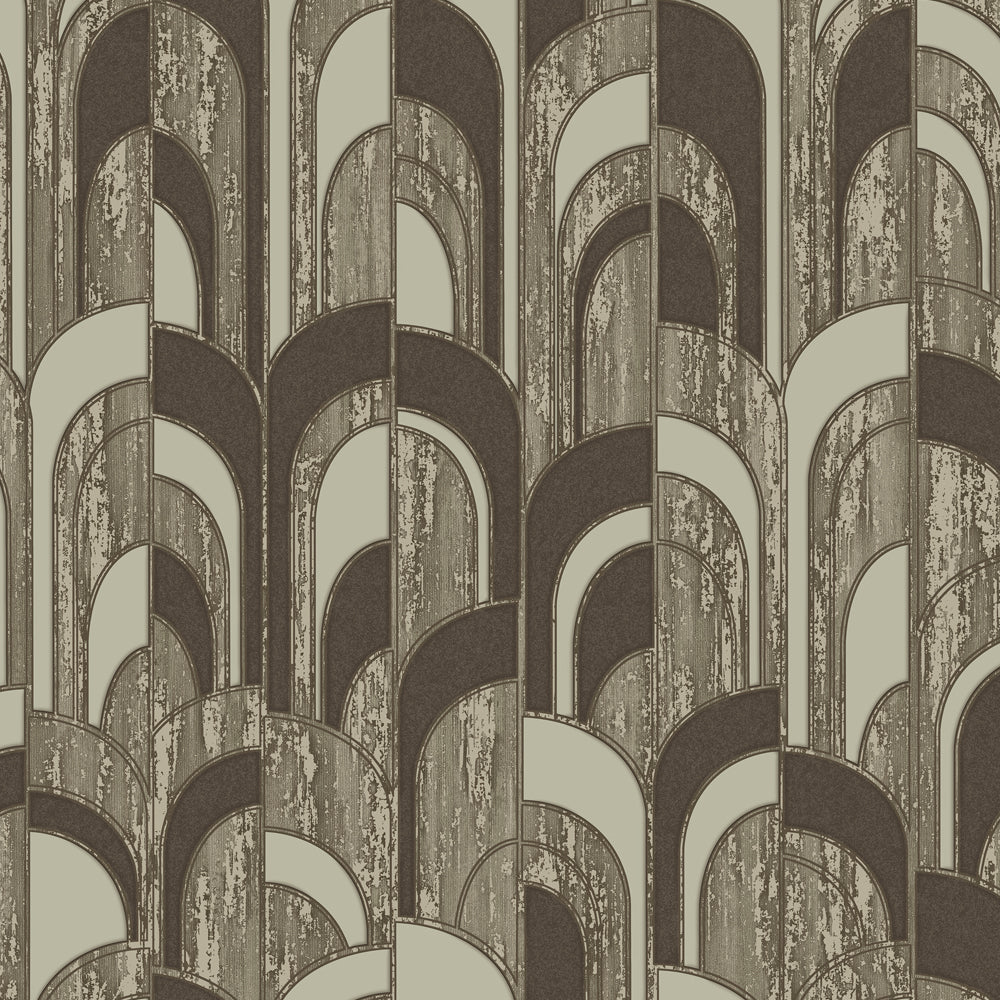 Modern Wallpaper - SW11209