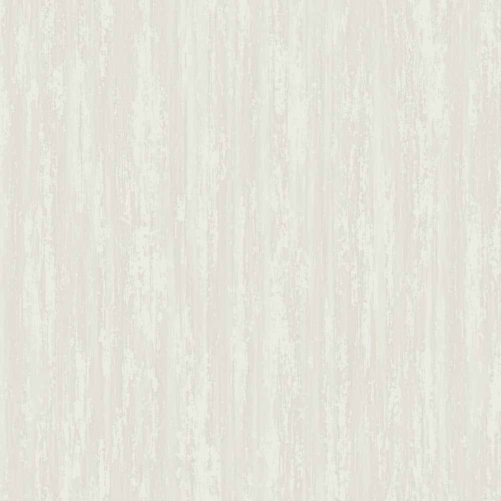 Plain Wallpaper - SW11210