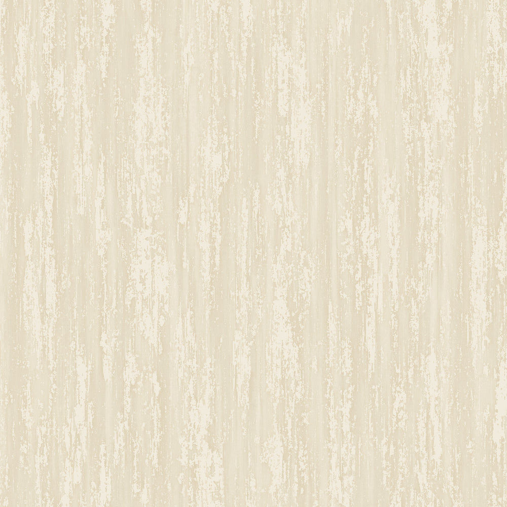 Plain Wallpaper - SW11210