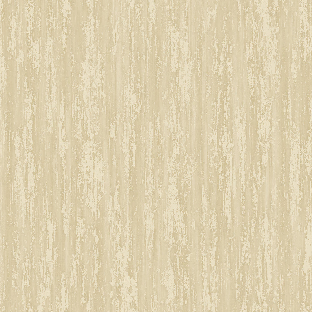 Plain Wallpaper - SW11210