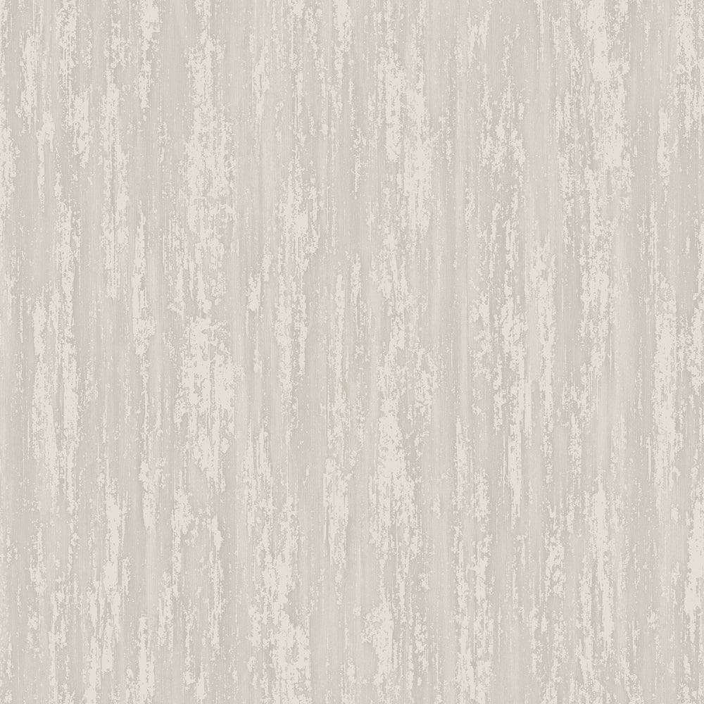 Plain Wallpaper - SW11210