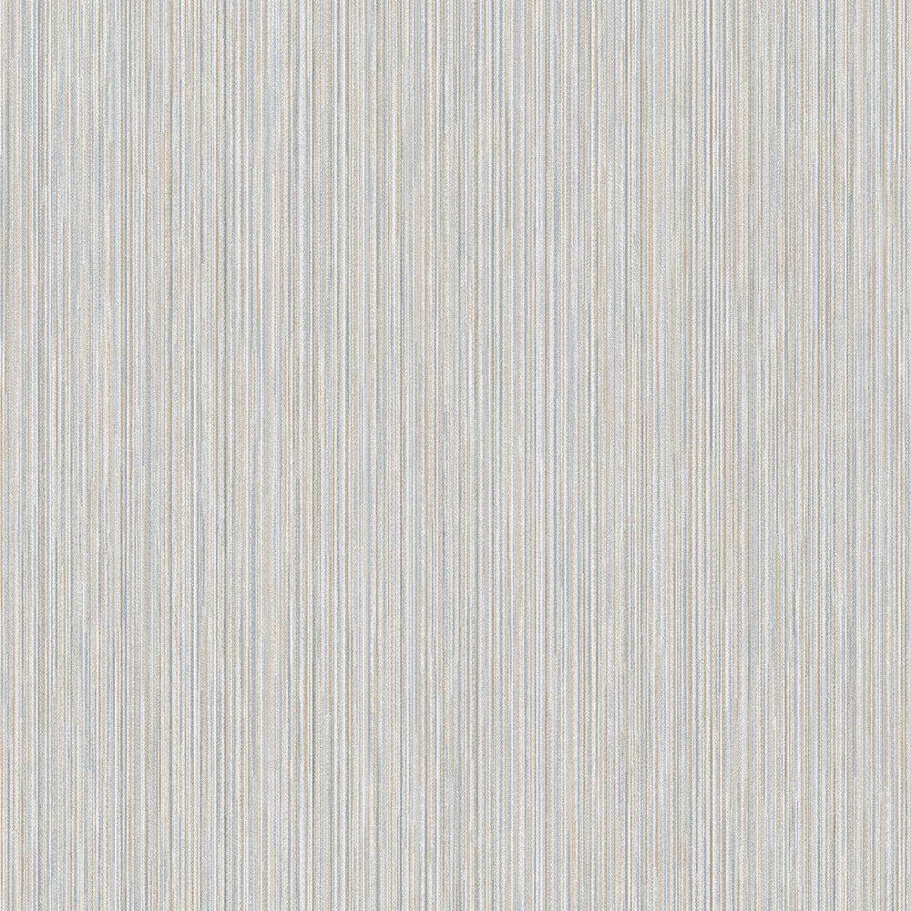 Striped Wallpaper - SW11212