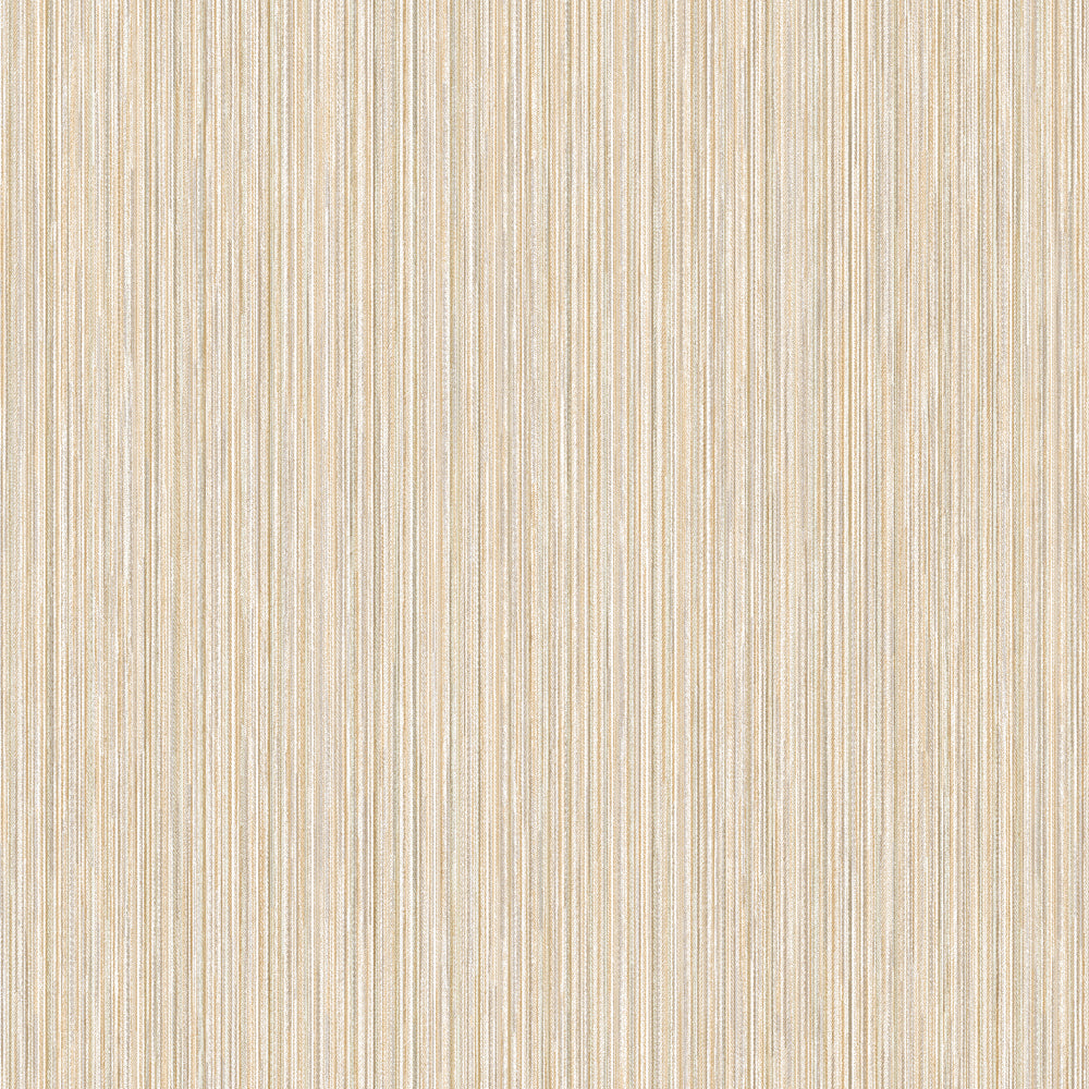 Striped Wallpaper - SW11212