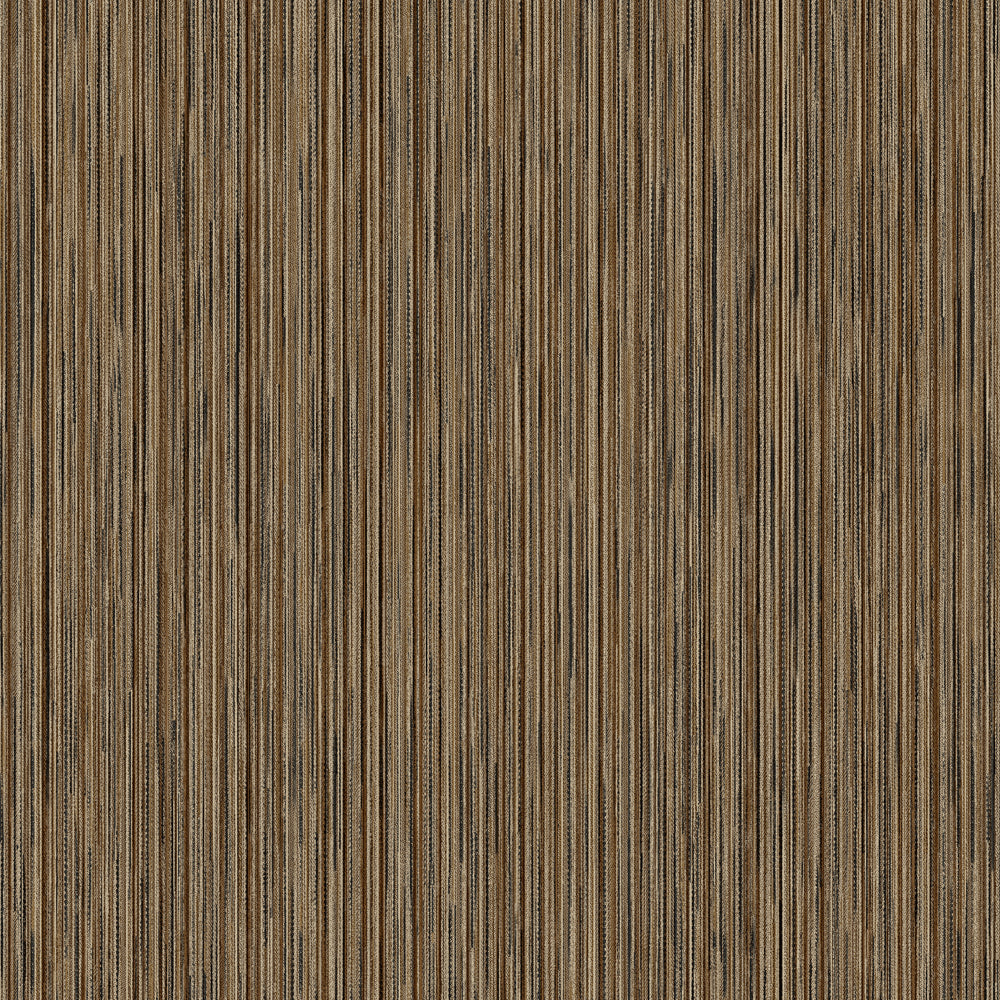 Striped Wallpaper - SW11212