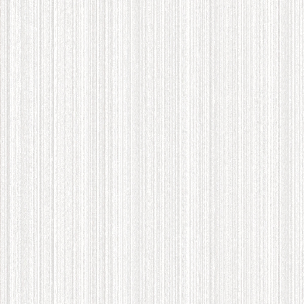 Striped Wallpaper - SW11212