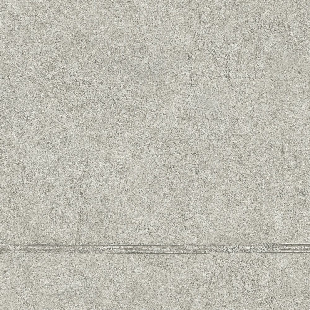 Stone Texture Wallpaper - SW11214