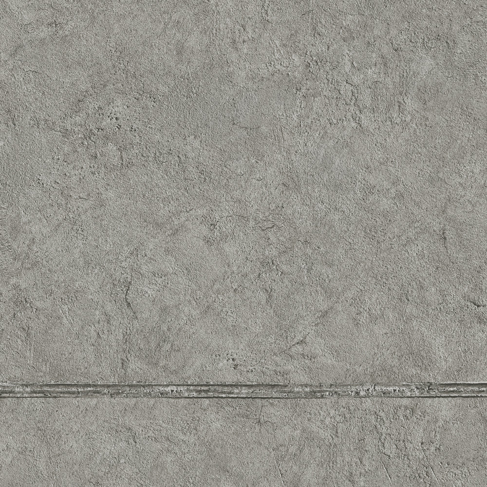 Stone Texture Wallpaper - SW11214