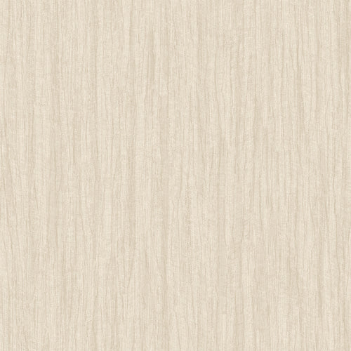 Classic Echo Design Wallpaper - SW11313