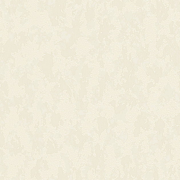 Sultan Mist Design Wallpaper - SW11402