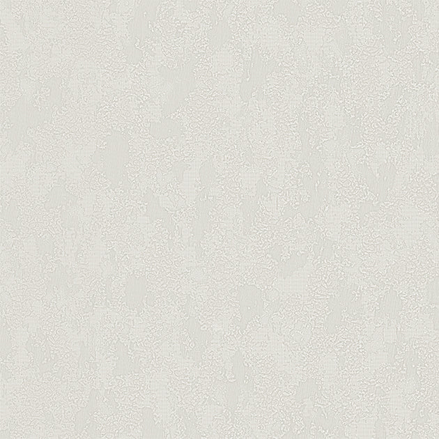 Sultan Mist Design Wallpaper - SW11402