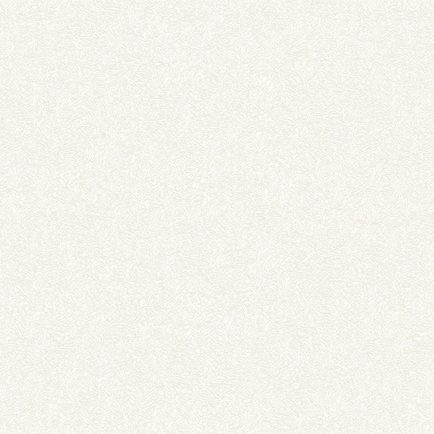 Pastel Majesty Design Wallpaper - SW11404