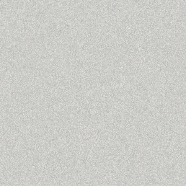 Pastel Majesty Design Wallpaper - SW11404