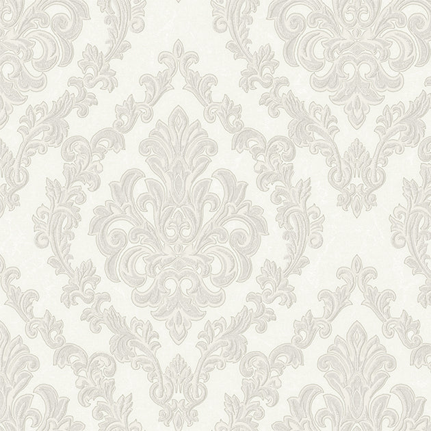 Vintage Throne Design Wallpaper - SW11405