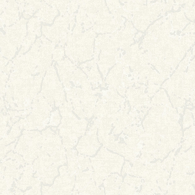 Mystic Marble Design Wallpaper - SW11406