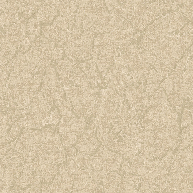 Mystic Marble Design Wallpaper - SW11406