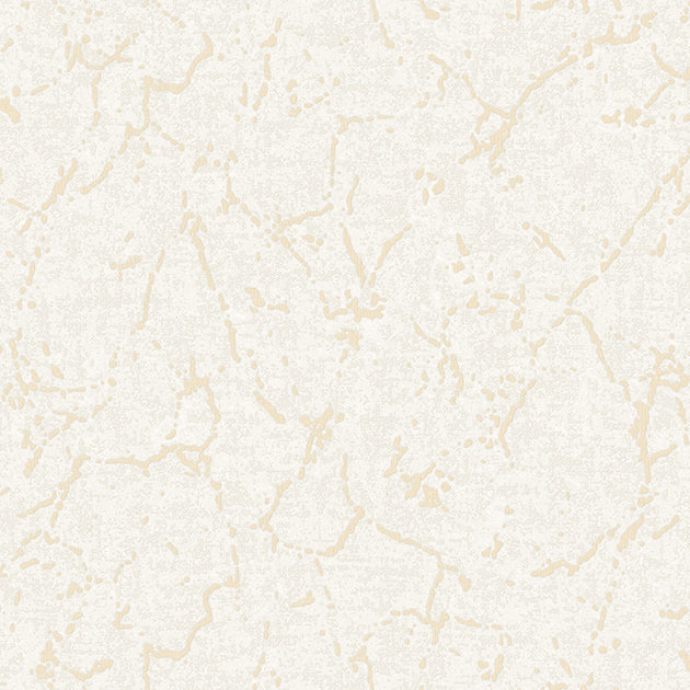 Mystic Marble Design Wallpaper - SW11406