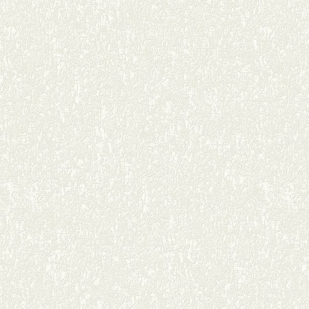 Silent Dynasty Design Wallpaper - SW11408