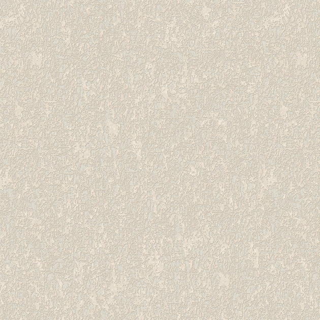 Silent Dynasty Design Wallpaper - SW11408