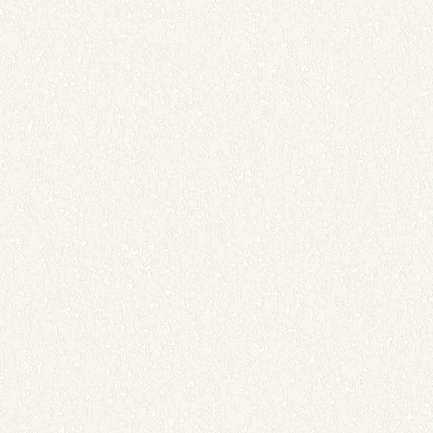 Royal Weave Design Wallpaper - SW11410