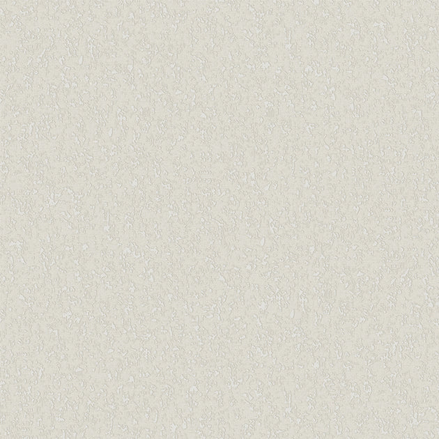 Royal Weave Design Wallpaper - SW11410