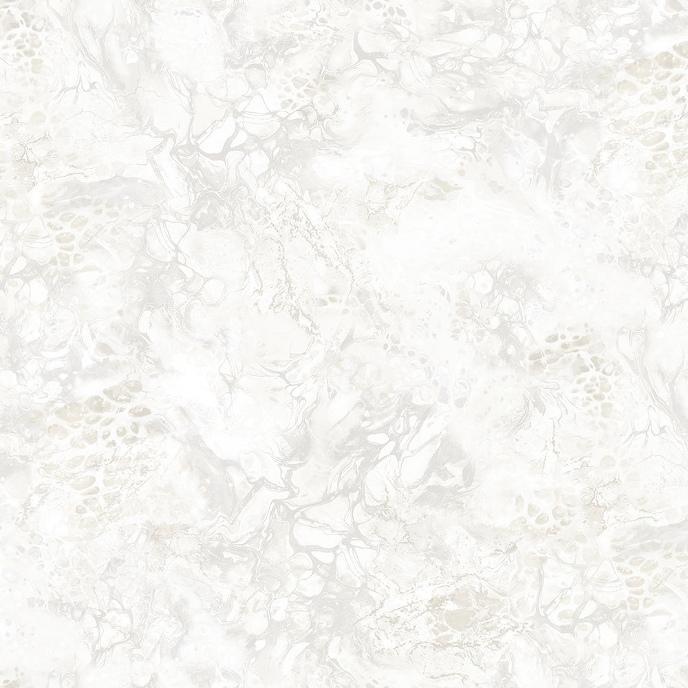 Modern Stone Design wallpaper - SW123101