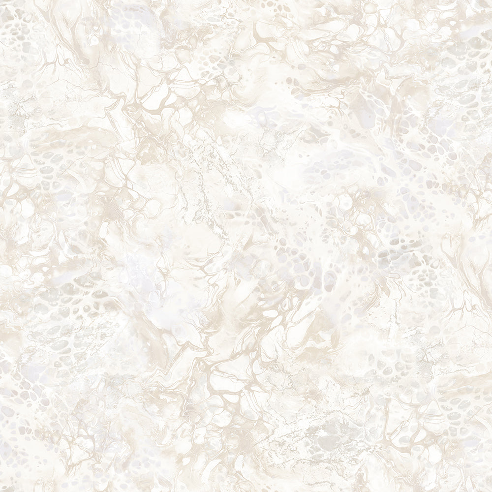 Modern Stone Design wallpaper - SW123101
