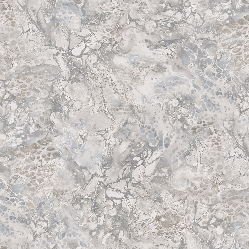 Modern Stone Design wallpaper - SW123101