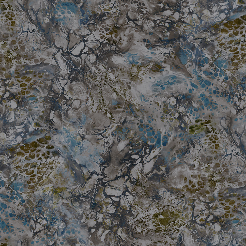 Modern Stone Design wallpaper - SW123101