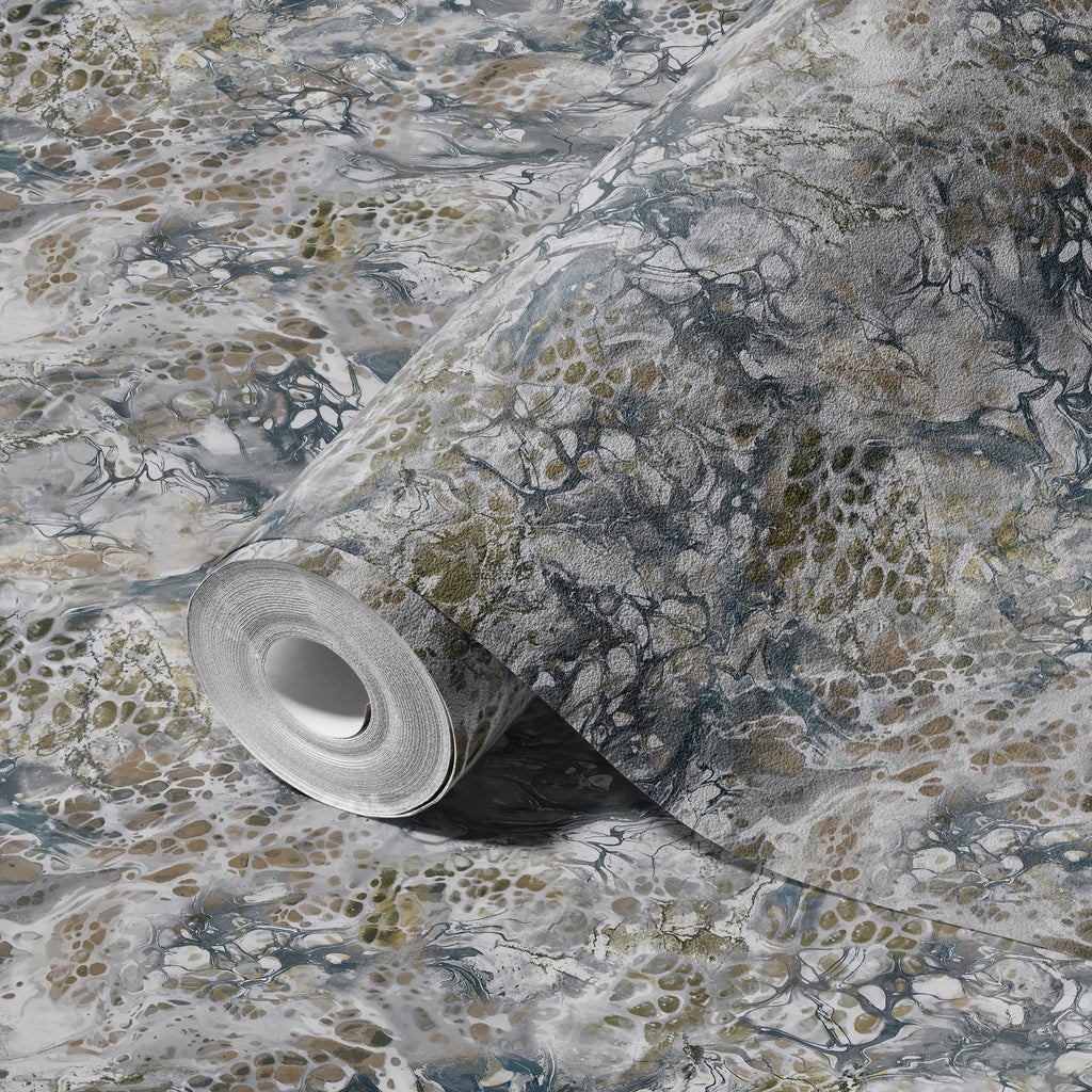 Modern Stone Design wallpaper - SW123101