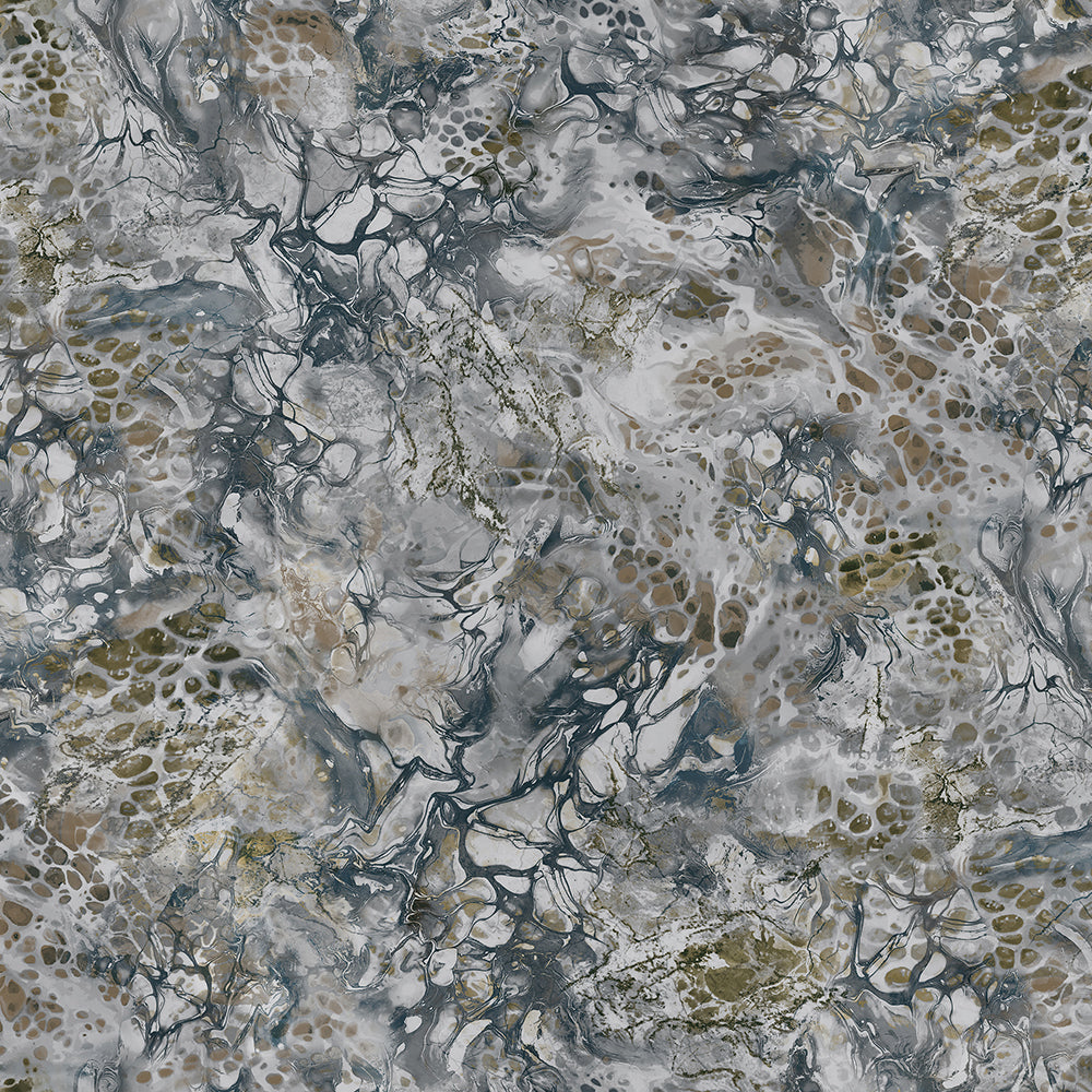 Modern Stone Design wallpaper - SW123101