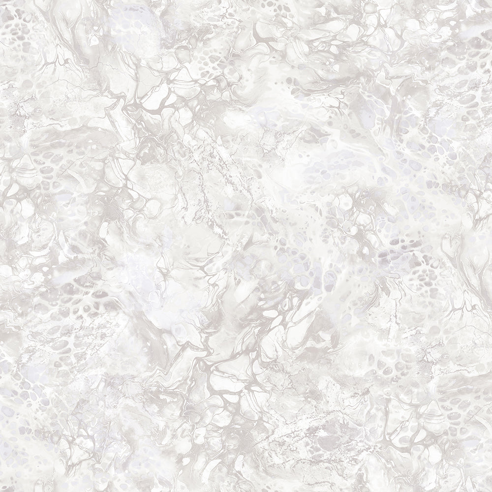 Modern Stone Design wallpaper - SW123101