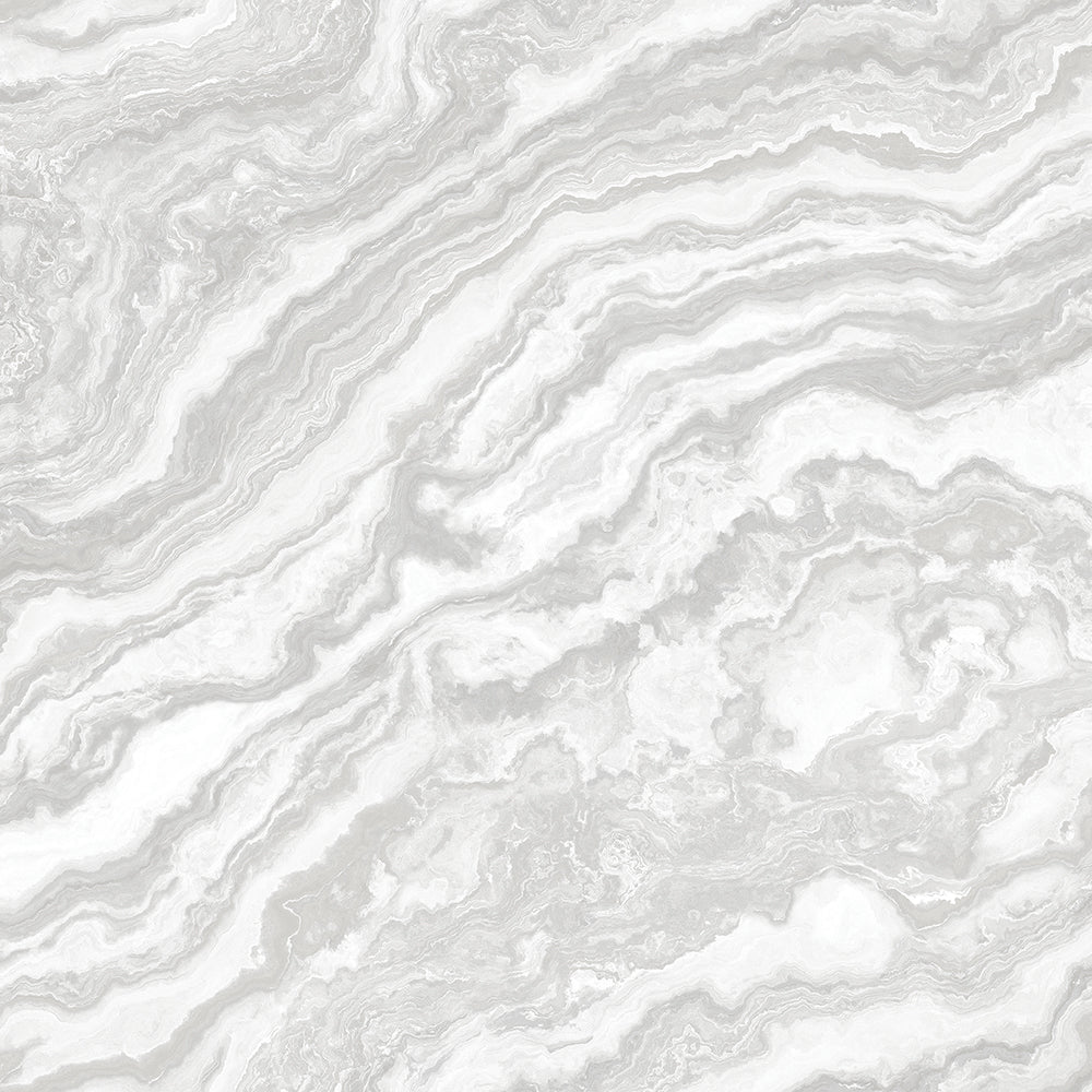 Modern Marble Stone Design wallpaper - SW123102