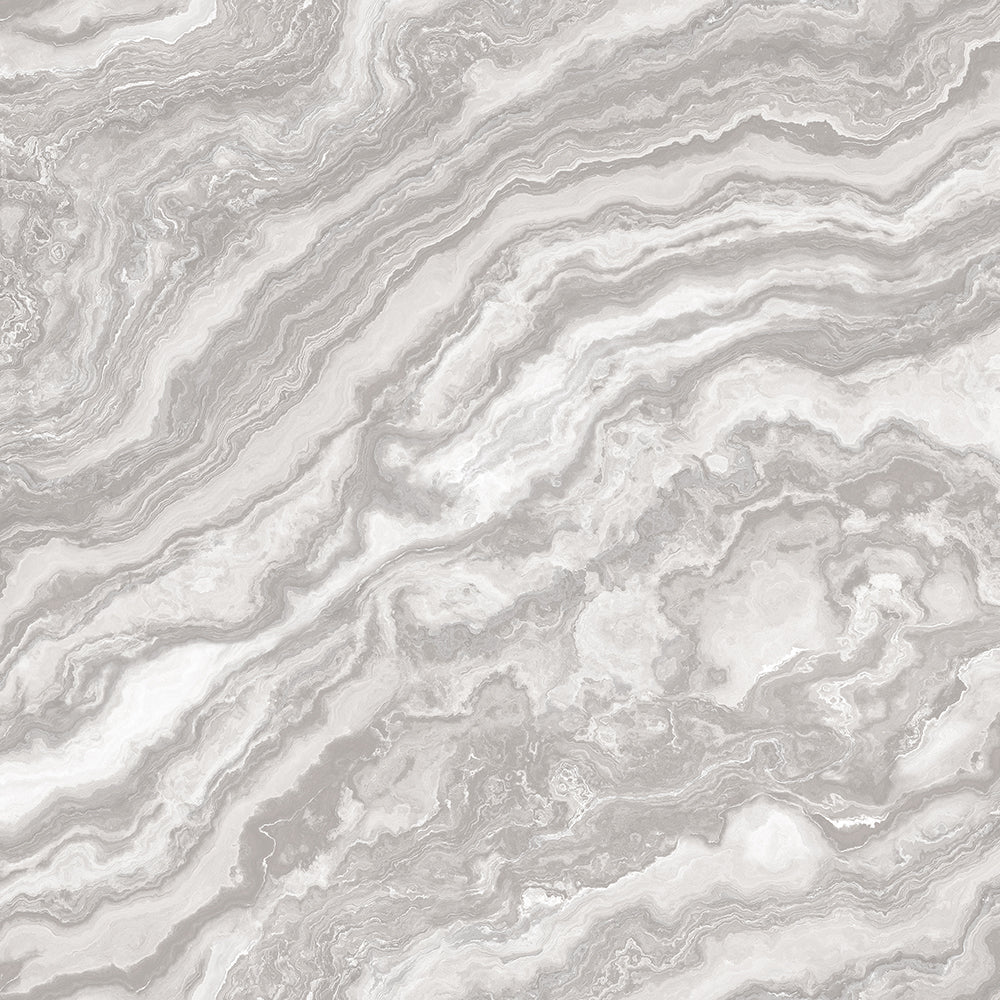 Modern Marble Stone Design wallpaper - SW123102