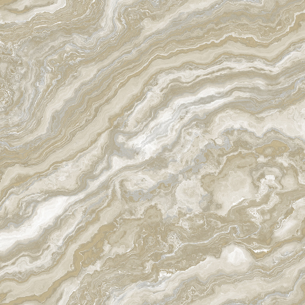 Modern Marble Stone Design wallpaper - SW123102