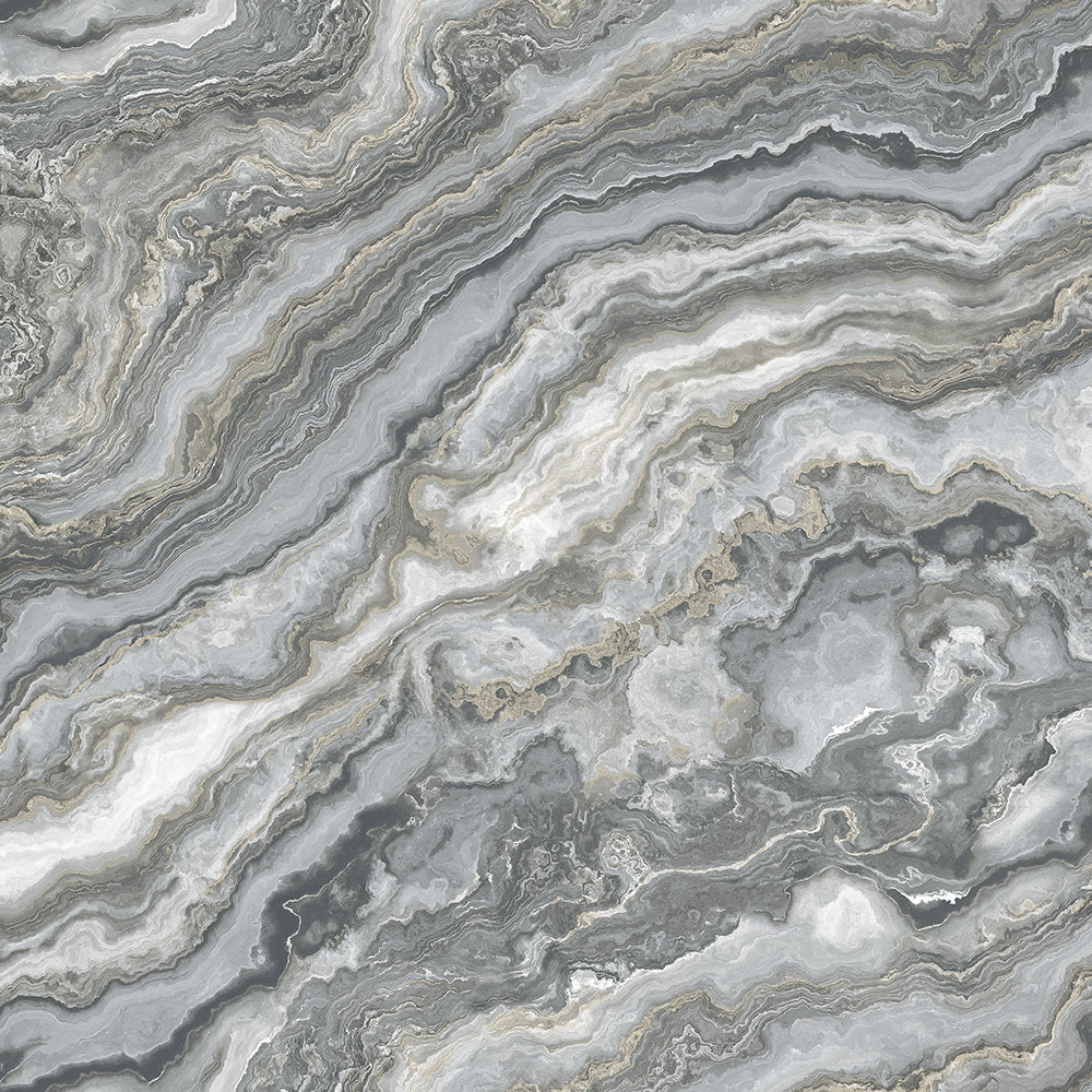 Modern Marble Stone Design wallpaper - SW123102