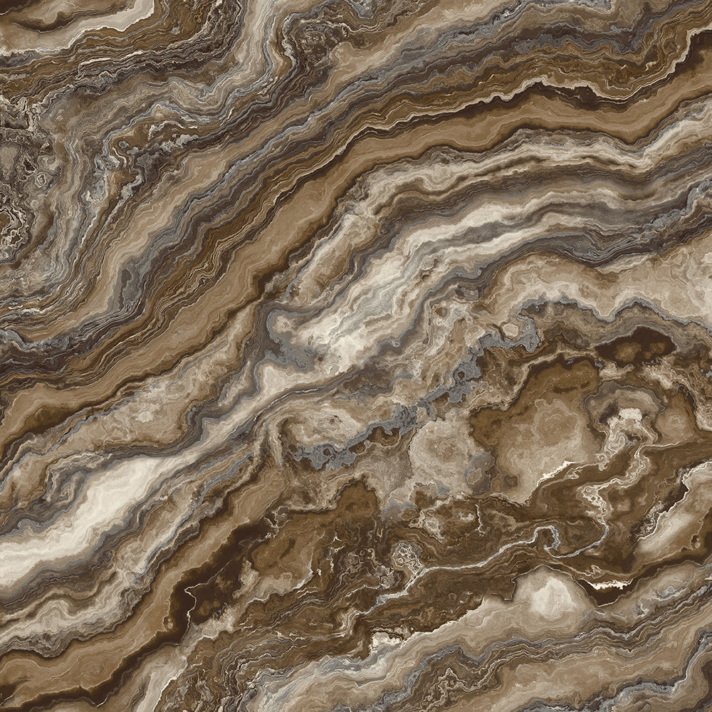 Modern Marble Stone Design wallpaper - SW123102
