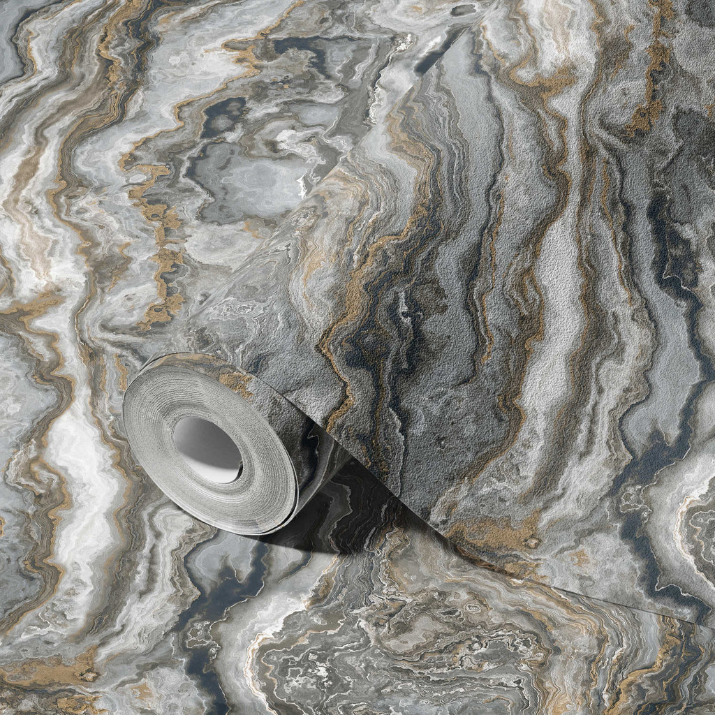 Modern Marble Stone Design wallpaper - SW123102