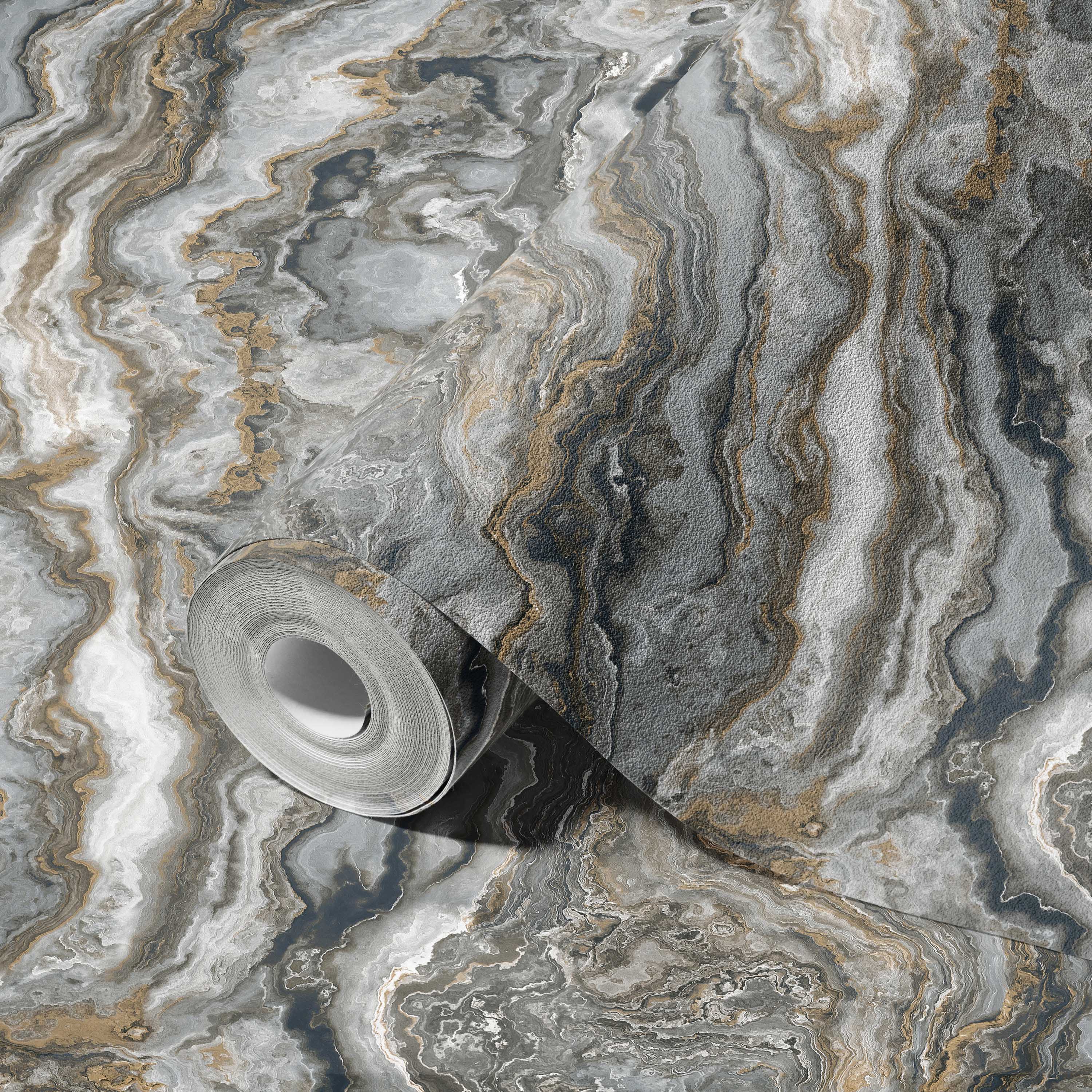 Modern Marble Stone Design wallpaper - SW123102
