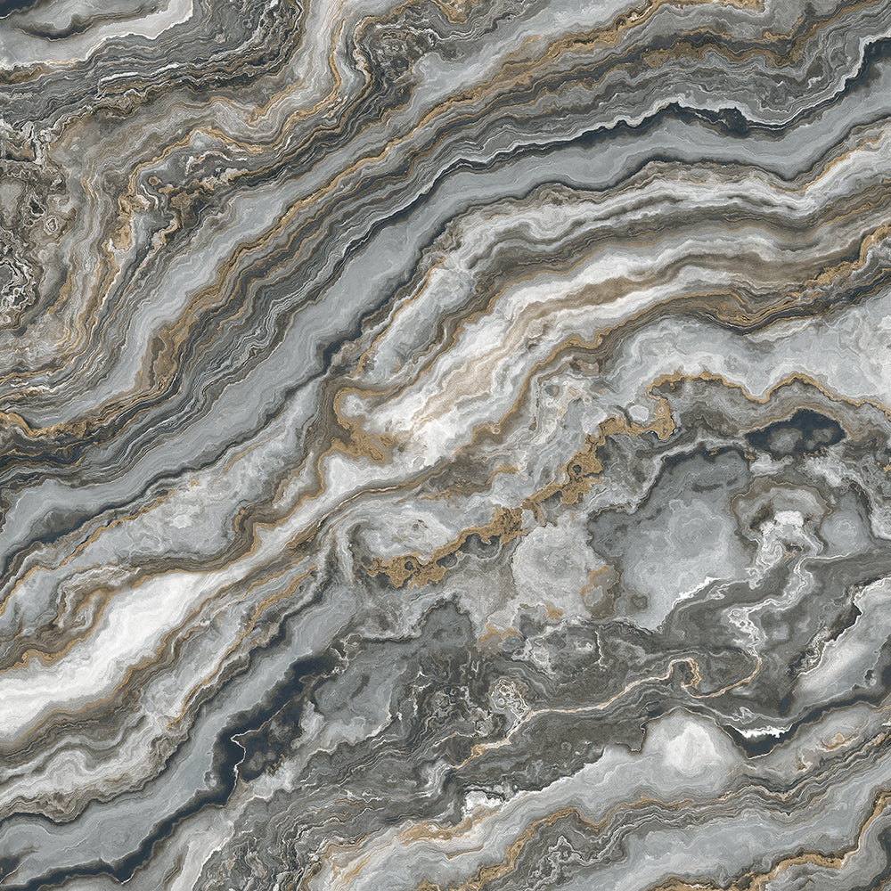Modern Marble Stone Design wallpaper - SW123102