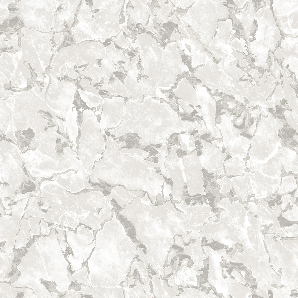 Modern Stone Design wallpaper - SW123103