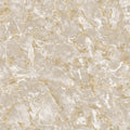 Modern Stone Design wallpaper - SW123103