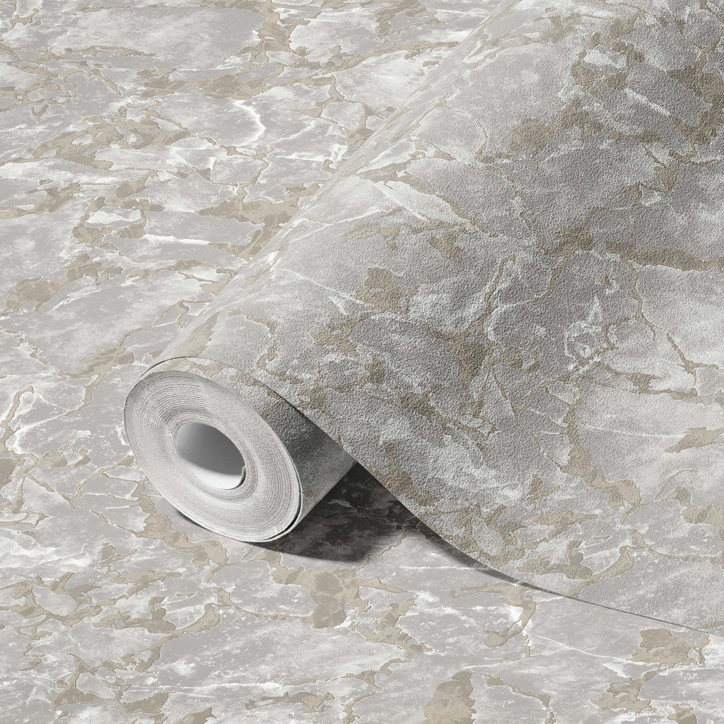 Modern Stone Design wallpaper - SW123103
