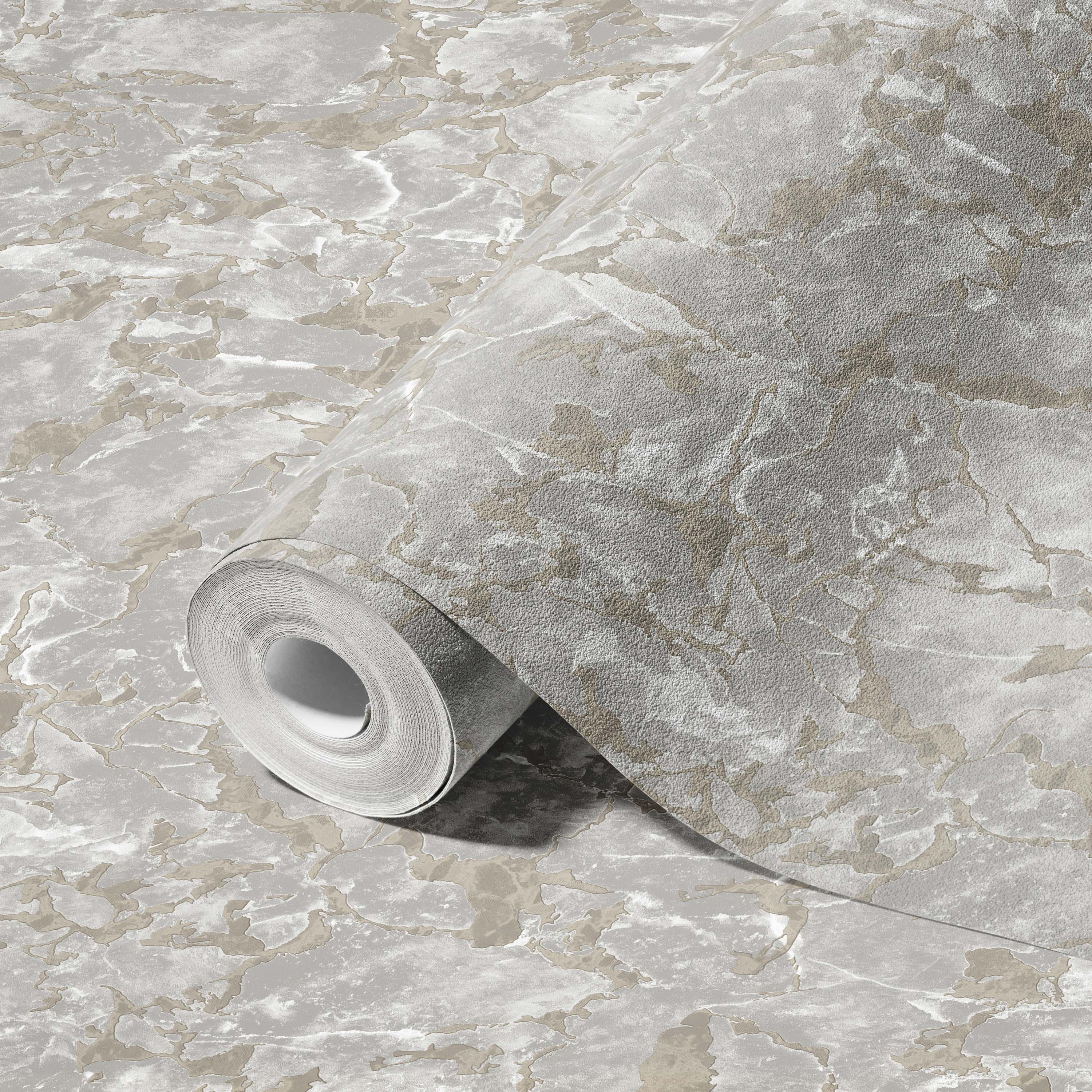 Modern Stone Design wallpaper - SW123103