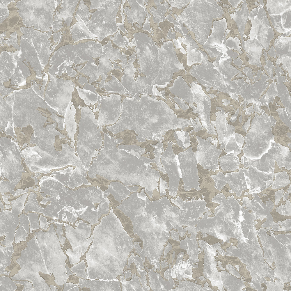 Modern Stone Design wallpaper - SW123103