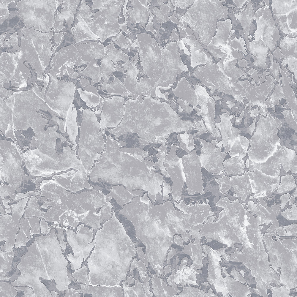 Modern Stone Design wallpaper - SW123103