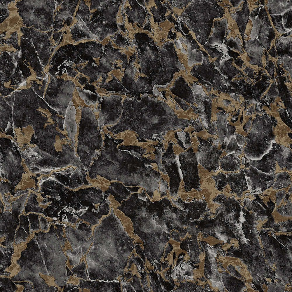 Modern Stone Design wallpaper - SW123103