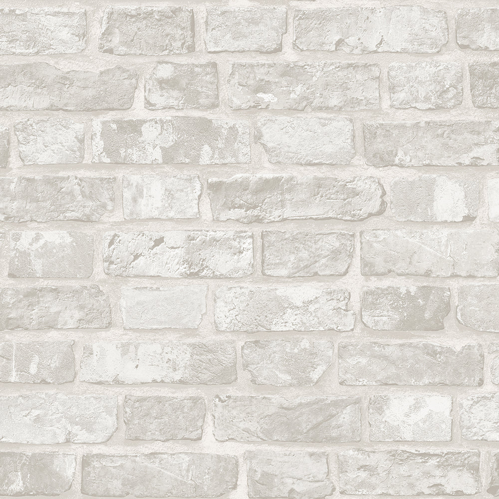 Modern Stone Design wallpaper - SW123104