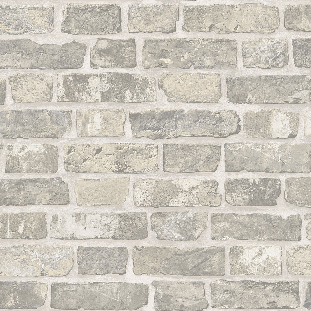 Modern Stone Design wallpaper - SW123104