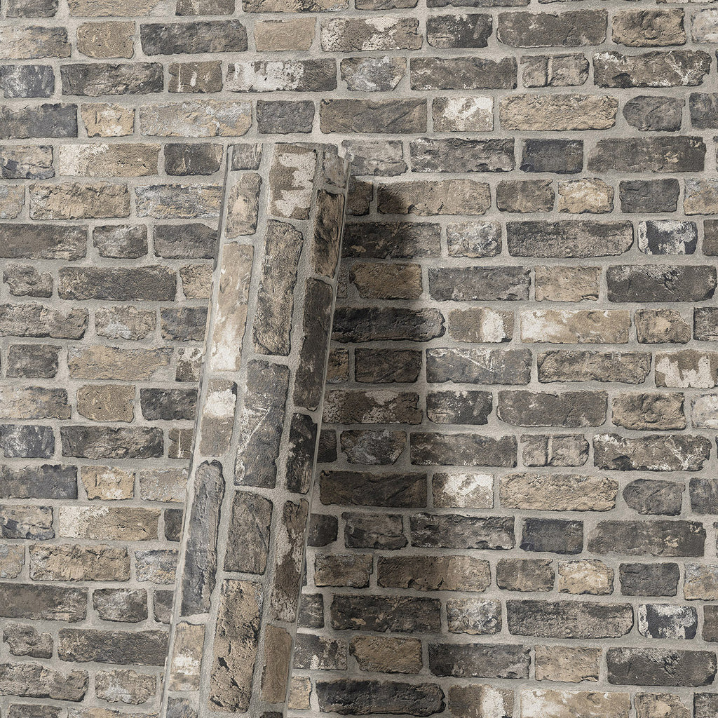 Modern Stone Design wallpaper - SW123104