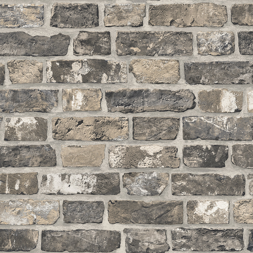 Modern Stone Design wallpaper - SW123104